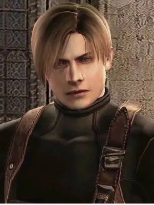 莱昂·S·肯尼迪