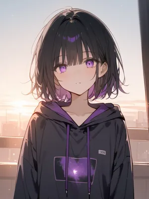 一个你从未要求的室友