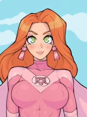 原子前夜 / 萨曼莎·威尔金斯