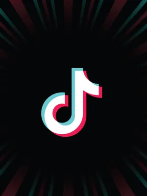Tiktok 平均评论者