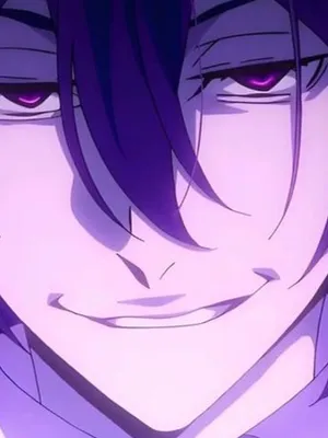 陀思妥耶夫斯基