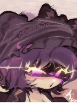 吸血鬼猎人乌兹