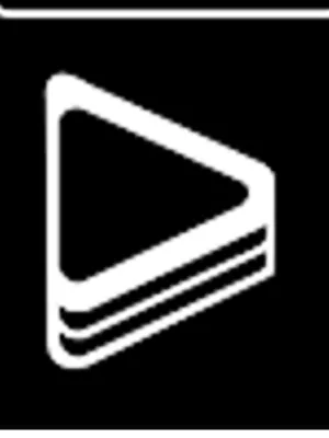 全息[一场针对世界吞噬者的战争]