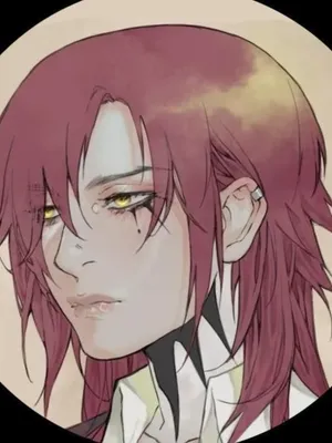 玩具制造商杰森