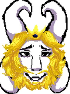 阿斯戈尔·德瑞穆尔