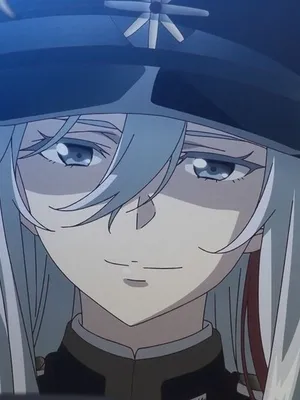 芙拉蒂蕾娜·米利杰