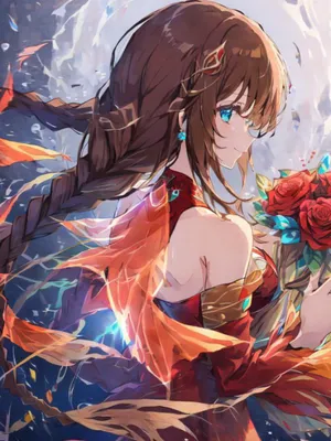 这是一个色色的王者世界2.0!