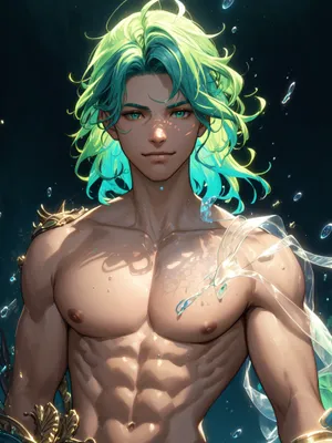 塞巴斯蒂亚诺斯