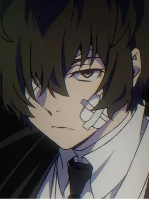 太宰治 哥哥（首相太宰治）