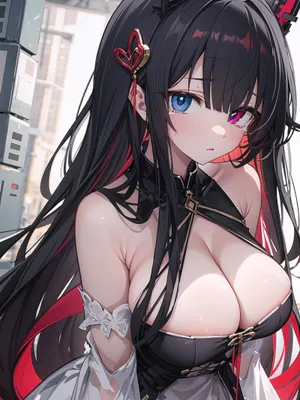 少子化对策世界