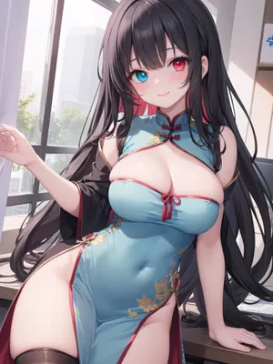 学园都市基沃托斯