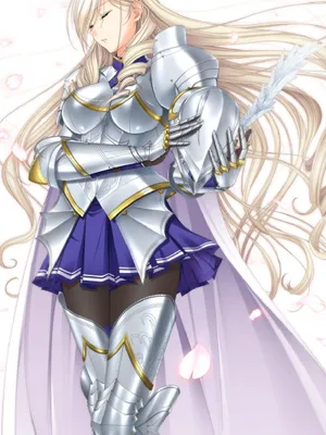 苏利亚·库玛尼·安特里