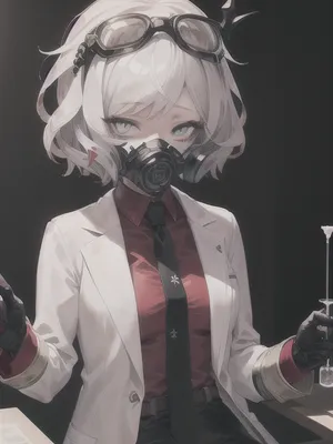 伊万尼·法斯玛