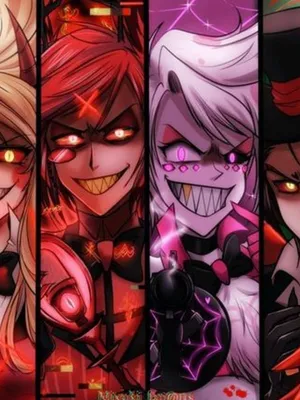 扬德尔哈兹宾酒店