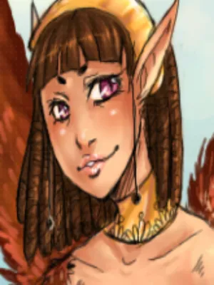 吞噬他们的思想