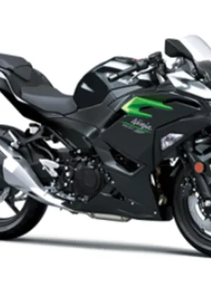 摩托车骑士角色扮演游戏