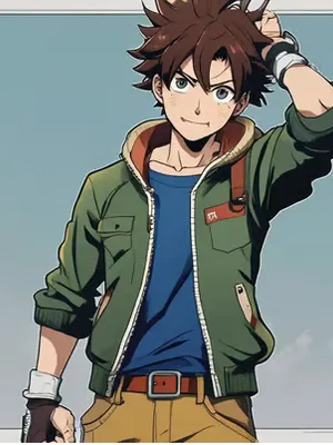 卢卡斯·格雷森