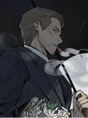 菲利普·格雷夫斯