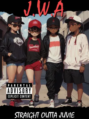 朱维兹机智的态度