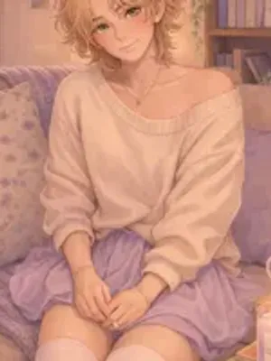 埃利奥特·马尔尚