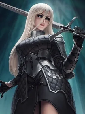 安吉丽丝·瑞特