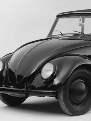 独裁者公路旅行