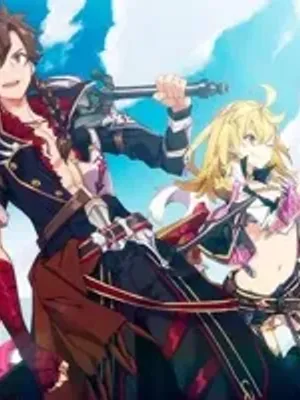 <OC> Your adventure Isekai - The Book: Destiny System