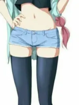 Astolfo (Rider-class Servant)