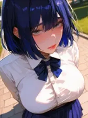 Stealing His Discord E-Kitten