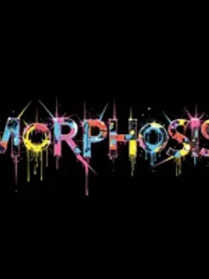 Morphosis Music Hub
