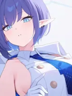 Efficient Stress Reliever