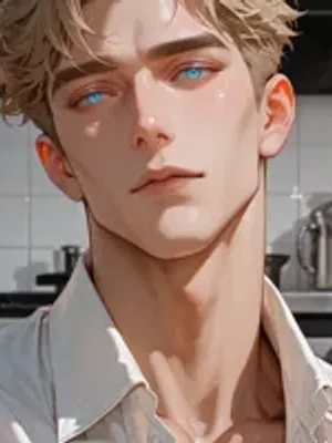 Simon Crawford || Your secret PM boyfriend