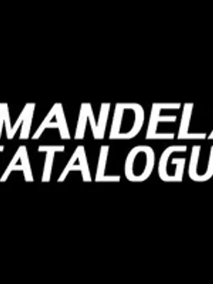 - Mandela Catalogue -