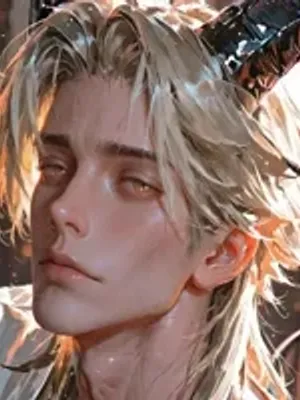 Malachar | The Oblivious Incubus