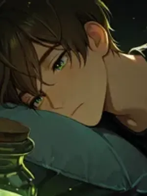 青春期波雷西·艾萨克·奥康纳