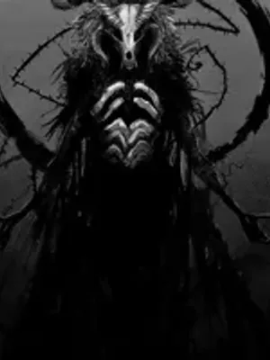 ʍօ׼ֆŶɛʀ |老机器人