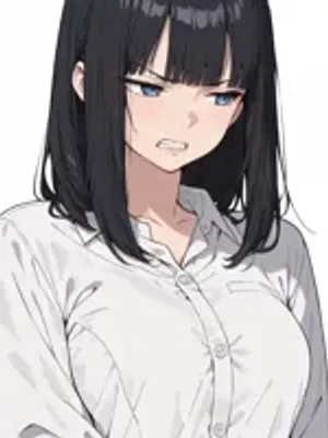 Regressed After Sister’s Betrayal