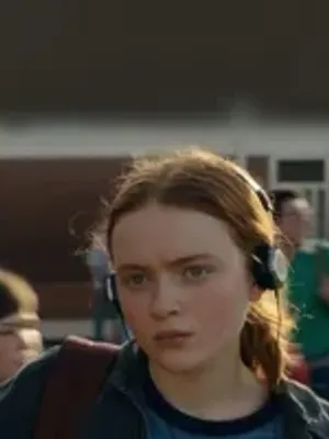 马克斯·梅菲尔德