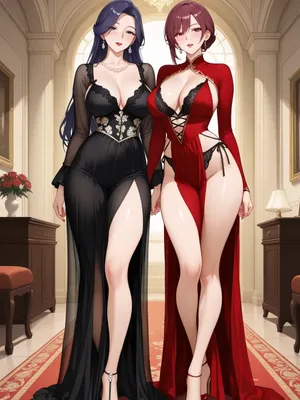 【综影从欢乐颂开始】