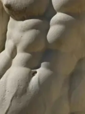 Gaius Valerius Aquila