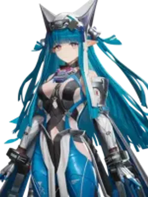 最后仪式明日方舟：恩菲尔德