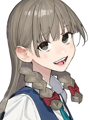 《事到如今，喜欢上了青梅竹马》