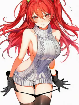 史黛拉·法米利昂