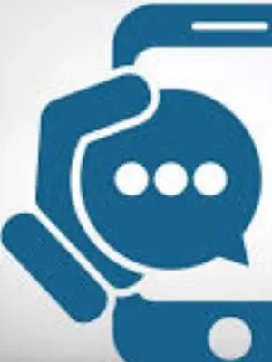 裸聊、磕炮、卖原味模拟器