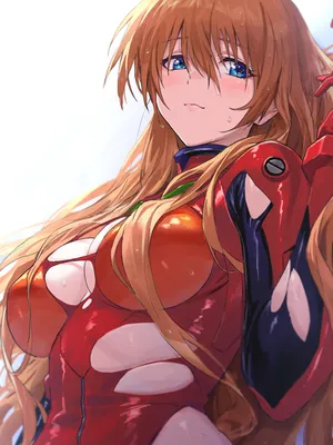 ReTake 新世紀エヴァンゲリオン