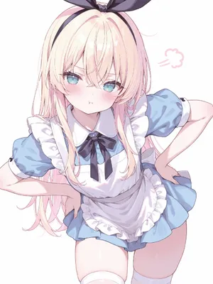 能变成腰带的[数据删除]妈妈V1.0