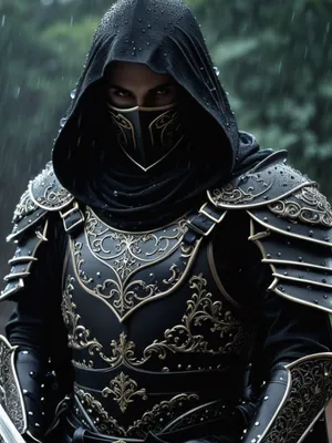 [万智-卡牌-开放世界]位面行者-多元宇宙v1.0