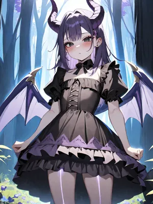 爱洛蒂娅英雄传