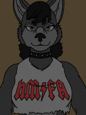 克洛伊·摩根蒂