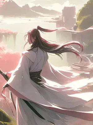 渣师尊的翻车日常